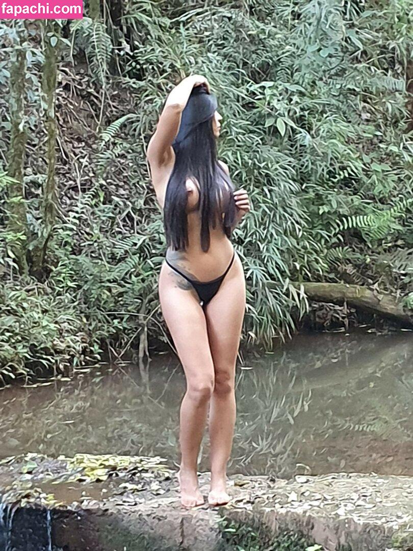 Fabiola Nunes / fabiola_nunesvelho leaked nude photo #0008 from OnlyFans/Patreon