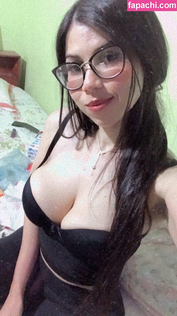 Fabiola Rodriguez Venezolana / fabiolamrr2 leaked nude photo #0021 from OnlyFans/Patreon