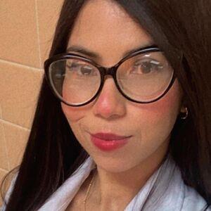 Fabiola Rodriguez Venezolana avatar
