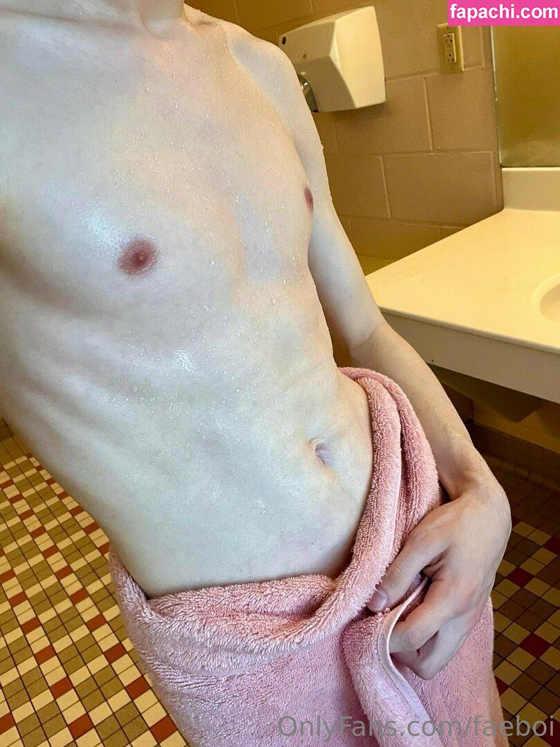 faeboi / facebook leaked nude photo #0006 from OnlyFans/Patreon