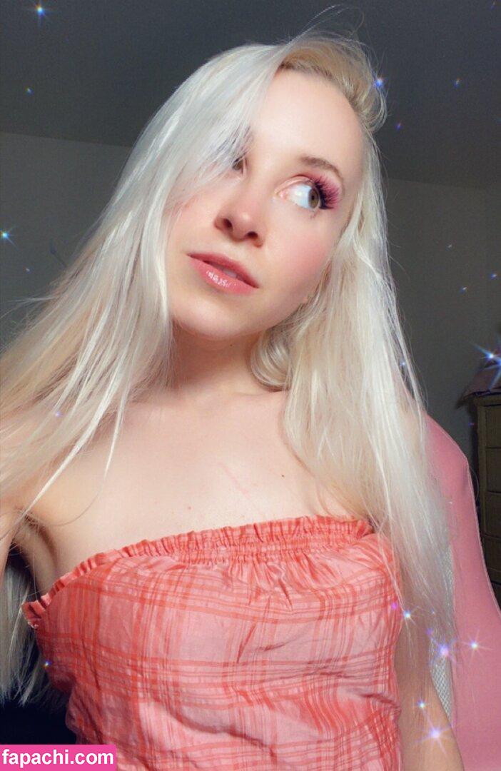 Faeriequeens / faeriequeenss leaked nude photo #0001 from OnlyFans/Patreon