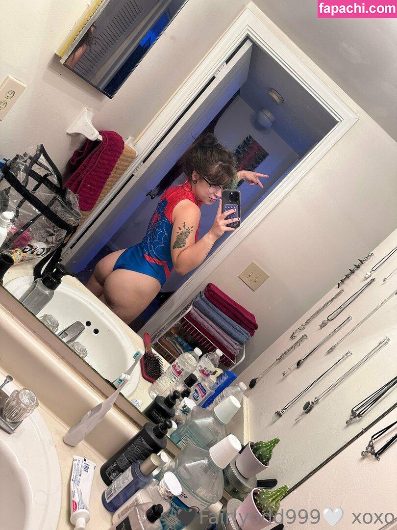 fairlyodd222 leaked nude photo #0060 from OnlyFans/Patreon