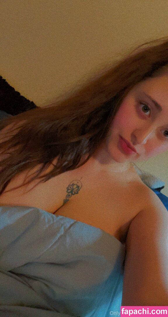 fairy-bbyy / fairybbyy leaked nude photo #0053 from OnlyFans/Patreon