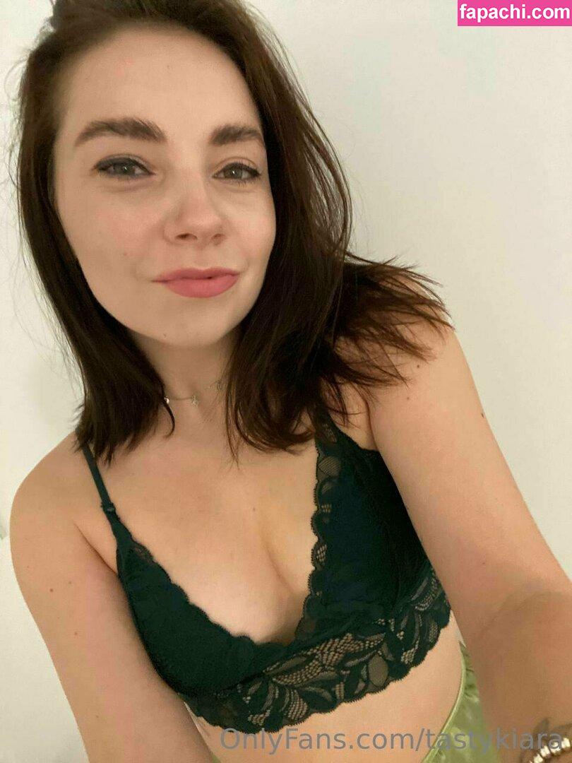 fairy_gloria leaked nude photo #0047 from OnlyFans/Patreon