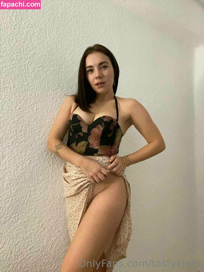fairy_gloria leaked nude photo #0061 from OnlyFans/Patreon