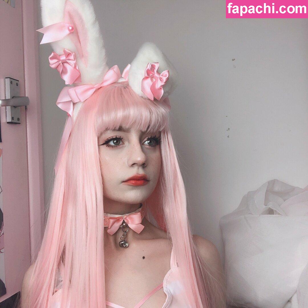 fairyfawn / fairyfawnn / fairyyfawn / fawn.fairy leaked nude photo #0008 from OnlyFans/Patreon