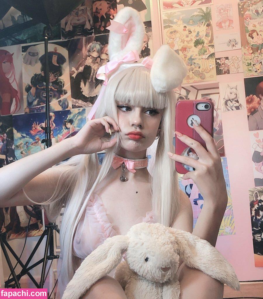 fairyfawn / fairyfawnn / fairyyfawn / fawn.fairy leaked nude photo #0012 from OnlyFans/Patreon