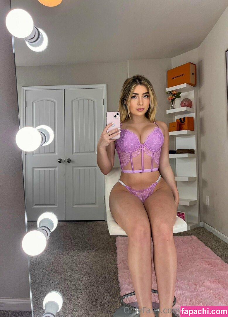 faithlianne / imfaithxo leaked nude photo #0046 from OnlyFans/Patreon