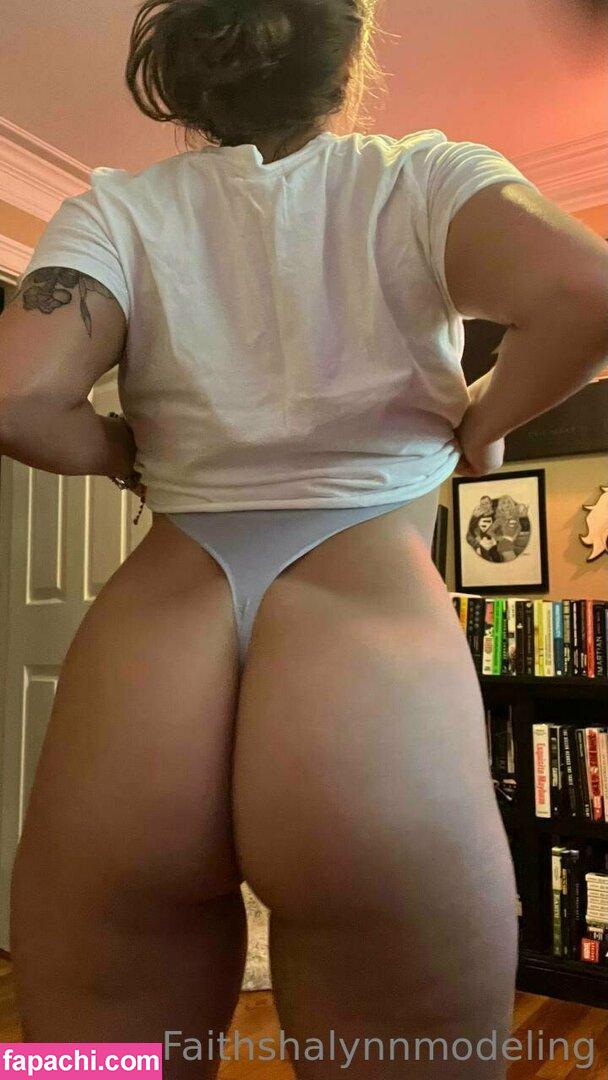 faithsfetishprod leaked nude photo #0011 from OnlyFans/Patreon