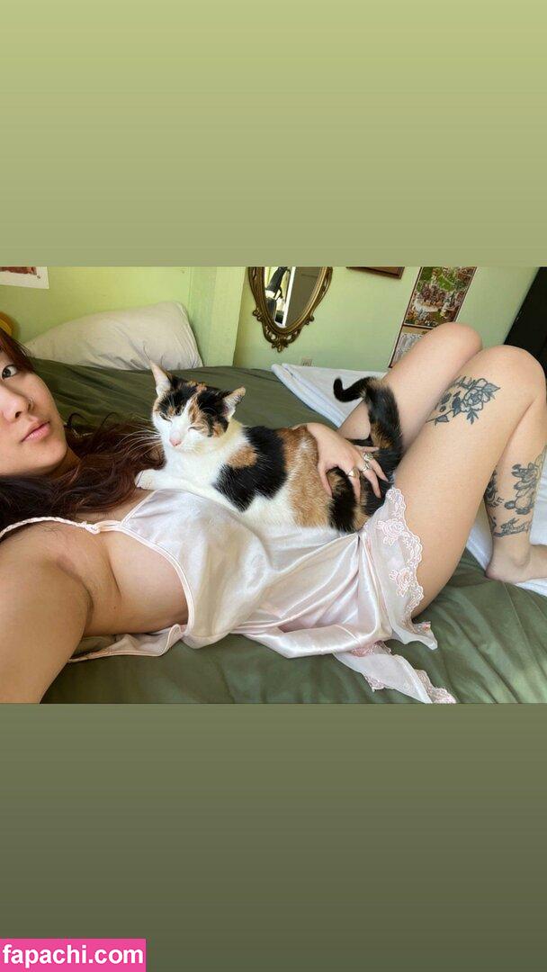 Fakeredhead666 / kelly_kat_6 leaked nude photo #0041 from OnlyFans/Patreon