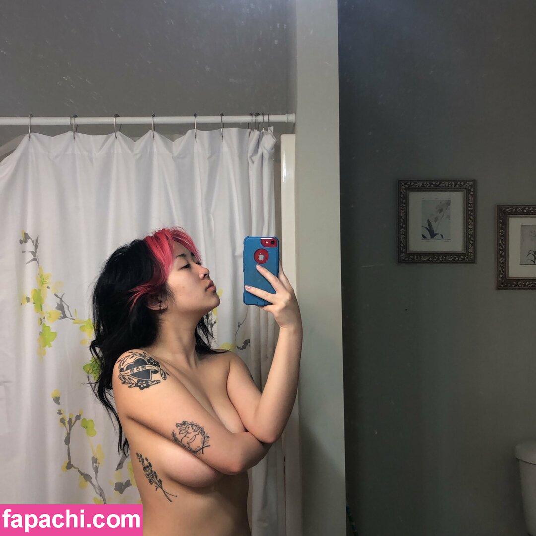 Fakeredhead666 / kelly_kat_6 leaked nude photo #0054 from OnlyFans/Patreon