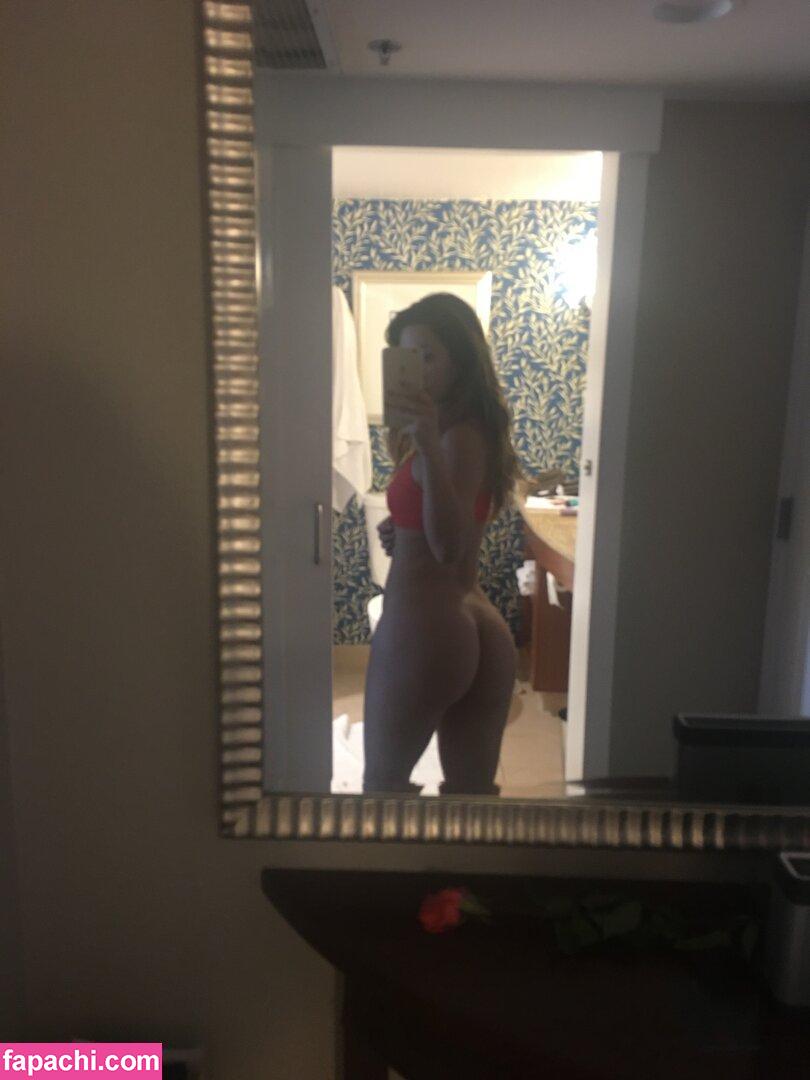 fallinlovia leaked nude photo #0014 from OnlyFans/Patreon