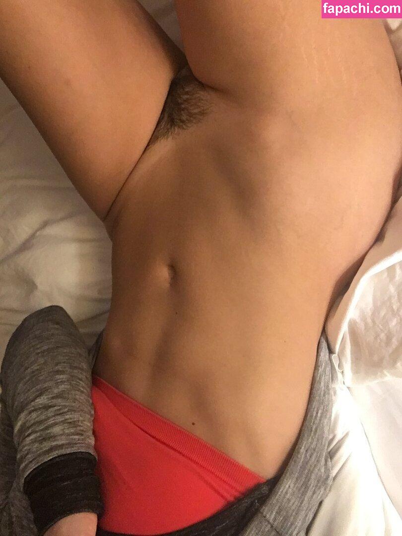 fallinlovia leaked nude photo #0015 from OnlyFans/Patreon
