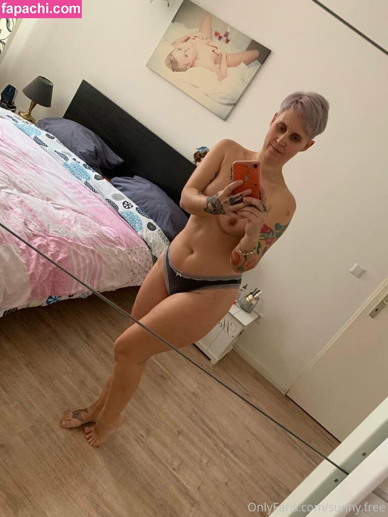 famez_de / tuncayfamez.de leaked nude photo #0004 from OnlyFans/Patreon