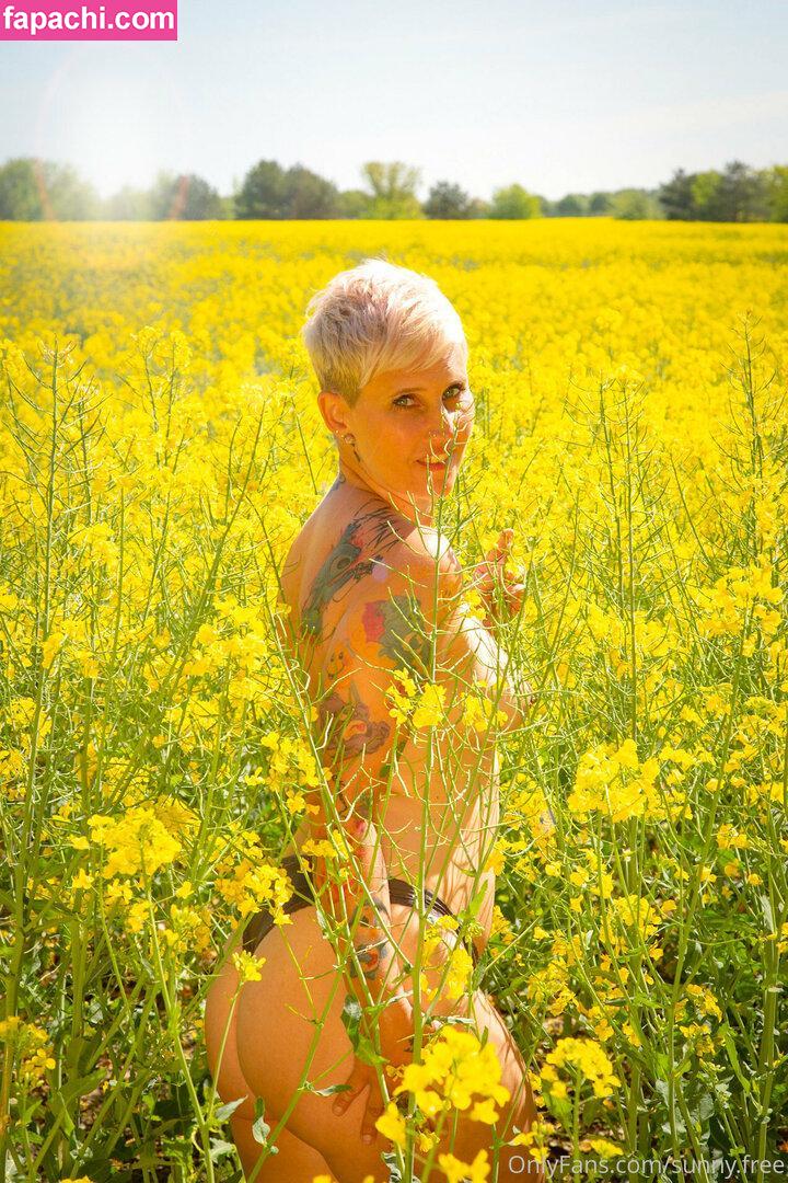 famez_de / tuncayfamez.de leaked nude photo #0075 from OnlyFans/Patreon