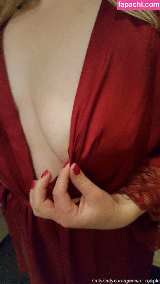 famez_de / tuncayfamez.de leaked nude photo #0084 from OnlyFans/Patreon