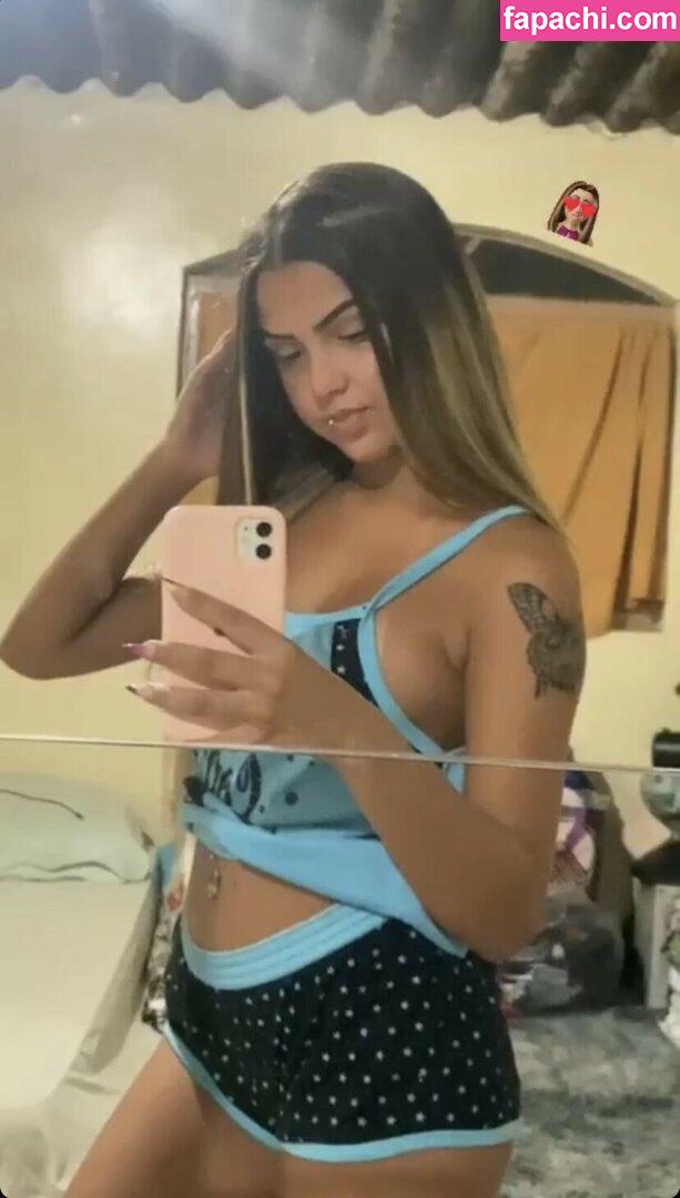 Famosinhas RJ / famosa021 leaked nude photo #0137 from OnlyFans/Patreon