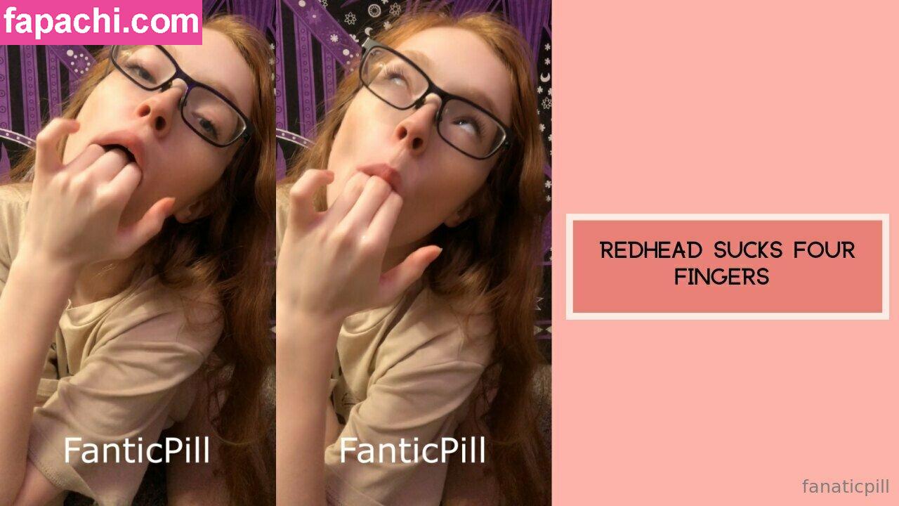 fanaticpill leaked nude photo #0009 from OnlyFans/Patreon