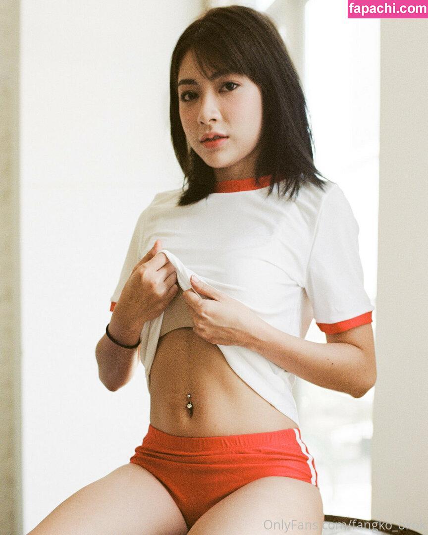 Fangko_ok / fangko_okok leaked nude photo #0131 from OnlyFans/Patreon