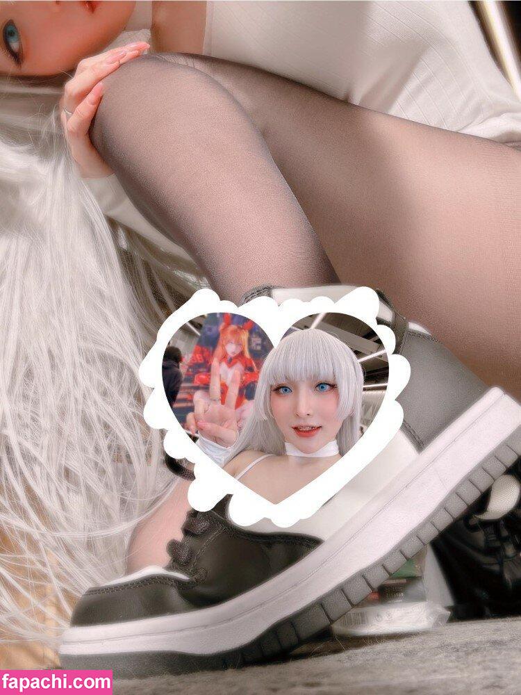 Fantasy Factory / fantasyfactory / fantasyfactoryas / komachi leaked nude photo #3403 from OnlyFans/Patreon