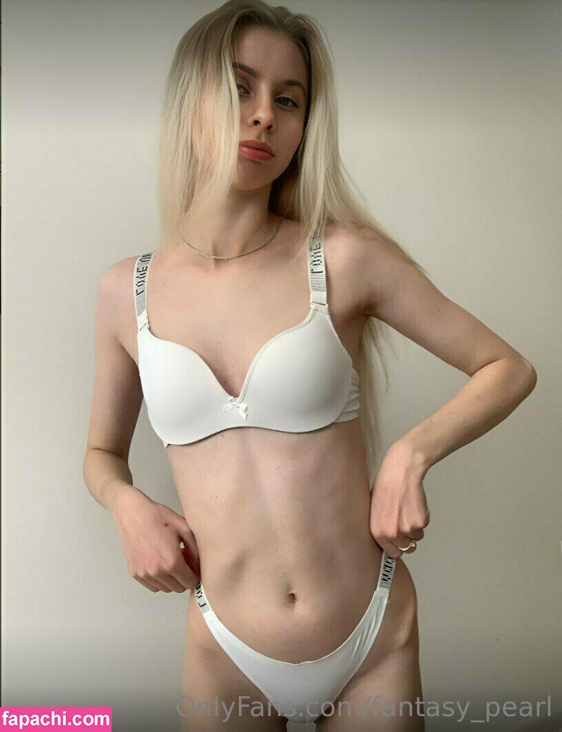 fantasy.pearl / fantasy_pearl / pearlandfantasy leaked nude photo #0080 from OnlyFans/Patreon