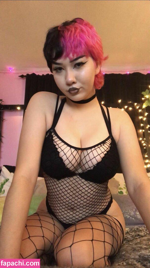 fantasykittenxoxo leaked nude photo #0062 from OnlyFans/Patreon