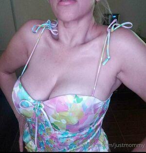 fantasymommy leaked media #0059