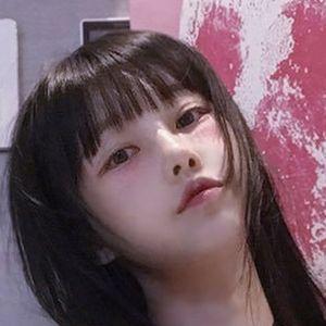 Fantrie Yiu avatar