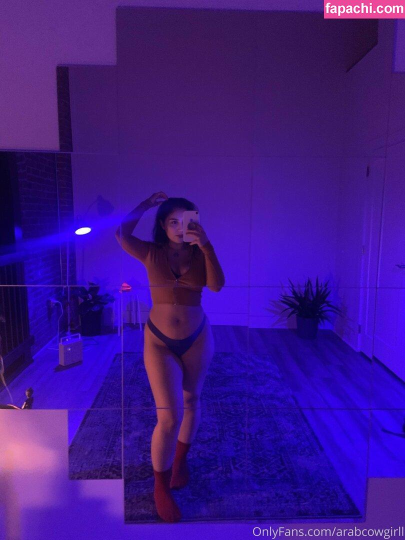 farahasteri / farahasterii leaked nude photo #0023 from OnlyFans/Patreon