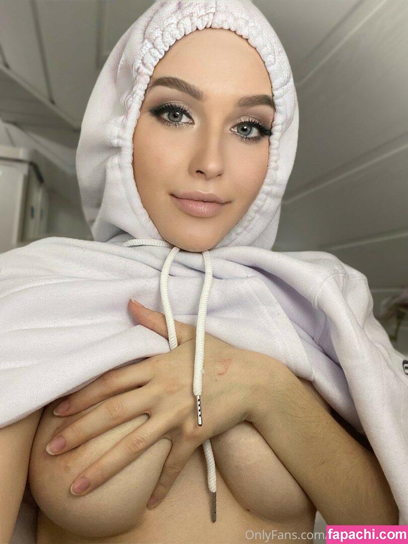 Fareeha Bakir / farah_bakir / fareeha_bakir leaked nude photo #0092 from OnlyFans/Patreon