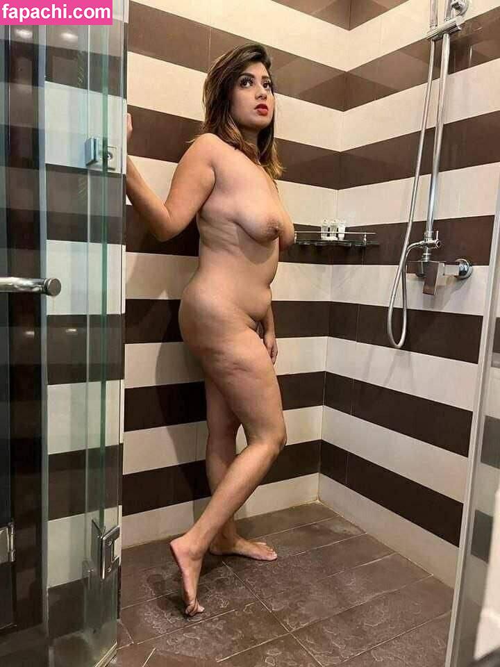 farihapriyam leaked nude photo #0034 from OnlyFans/Patreon