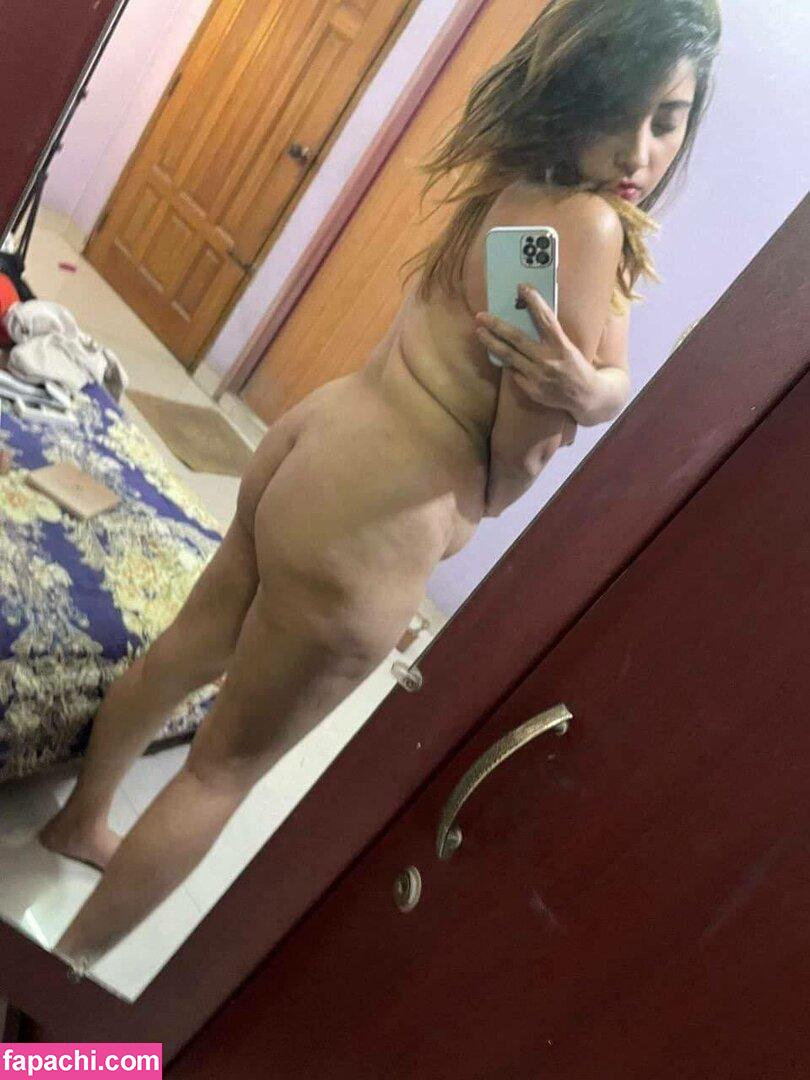 farihapriyam leaked nude photo #0054 from OnlyFans/Patreon