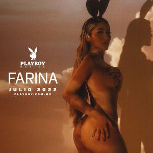 Farina leaked media #0013