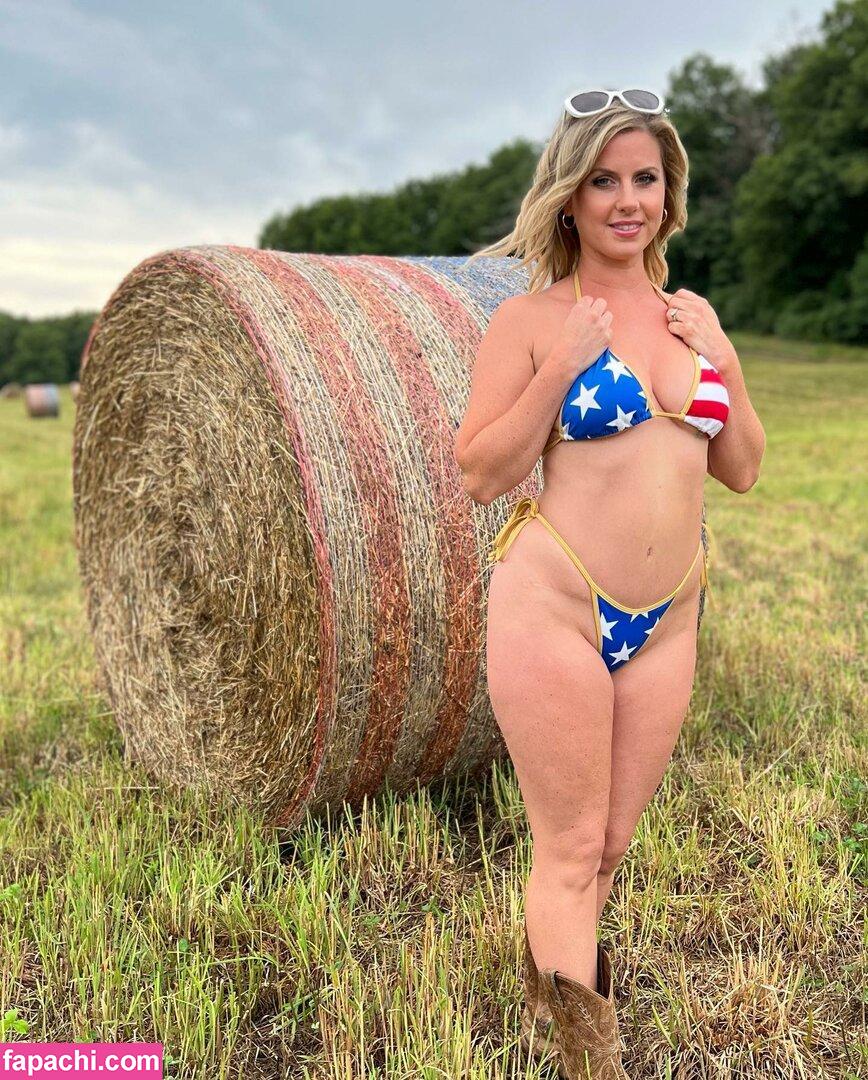 Farm Girl /  / Country Girl leaked nude photo #0014 from OnlyFans/Patreon