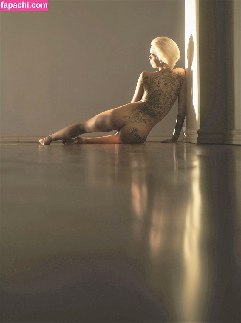 Farruhhhamaraeva / Anastasia / farruhhhamraeva leaked nude photo #0019 from OnlyFans/Patreon