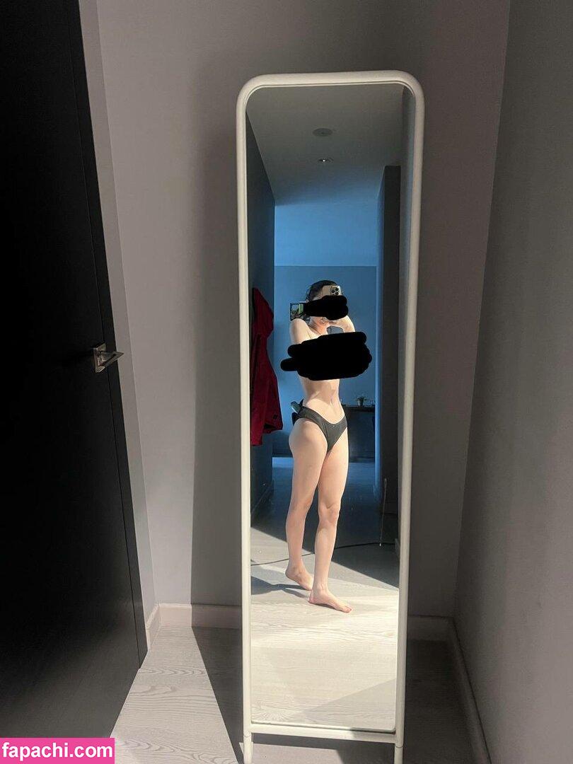 Fasoollka / fassoollka leaked nude photo #0115 from OnlyFans/Patreon