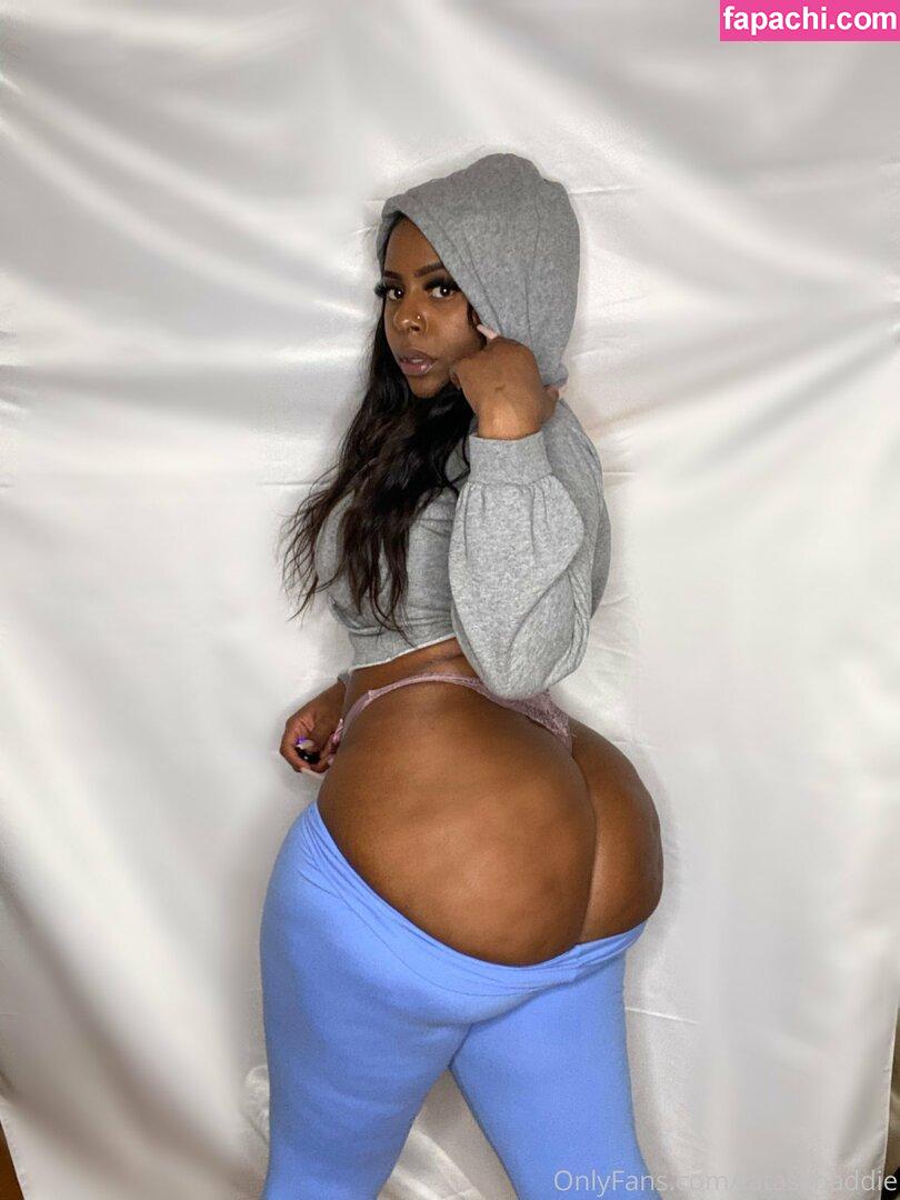 fatassbaddie leaked nude photo #0020 from OnlyFans/Patreon