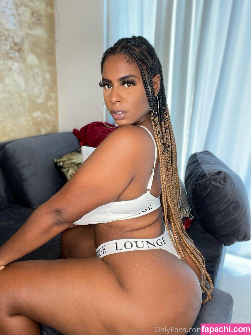fatassbaddie leaked nude photo #0022 from OnlyFans/Patreon