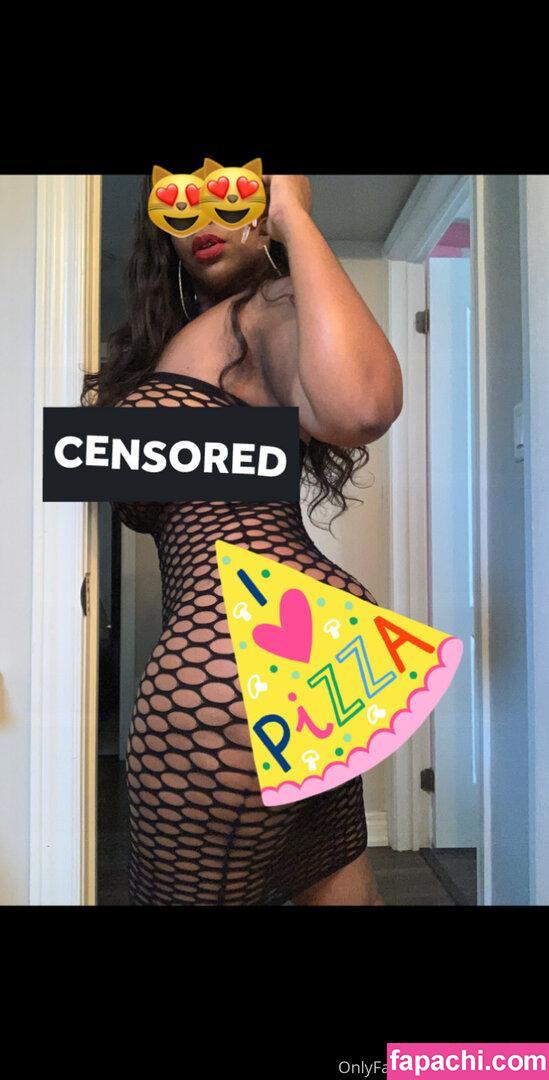 fatassbaddie leaked nude photo #0041 from OnlyFans/Patreon