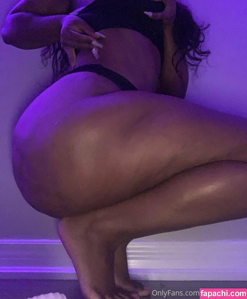fatassbaddie leaked nude photo #0044 from OnlyFans/Patreon