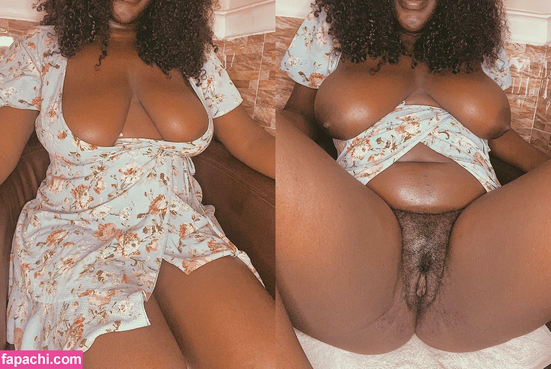 fatbellyluna / luthemoonbaby / sexybeaver666 leaked nude photo #0002 from OnlyFans/Patreon