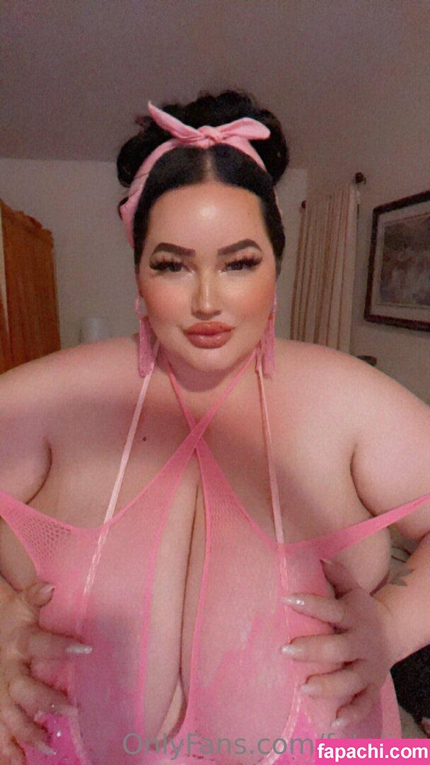 fateliza leaked nude photo #0244 from OnlyFans/Patreon