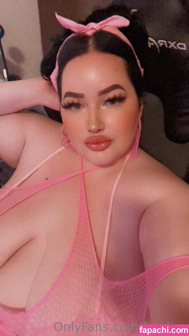 fateliza leaked nude photo #0249 from OnlyFans/Patreon