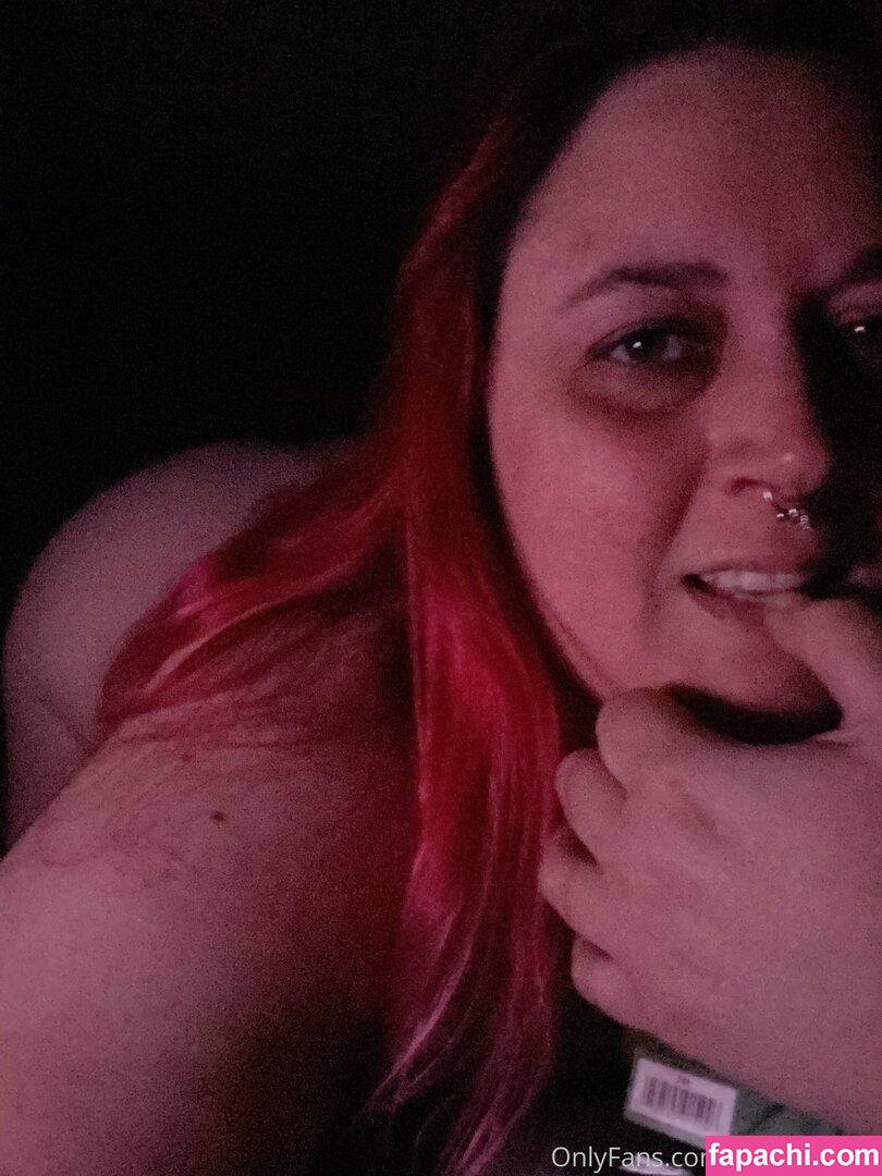 fatgrrrlfiona leaked nude photo #0067 from OnlyFans/Patreon