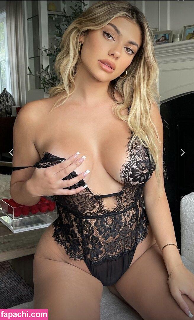 Father Kels / Fatherkels leaked nude photo #0074 from OnlyFans/Patreon