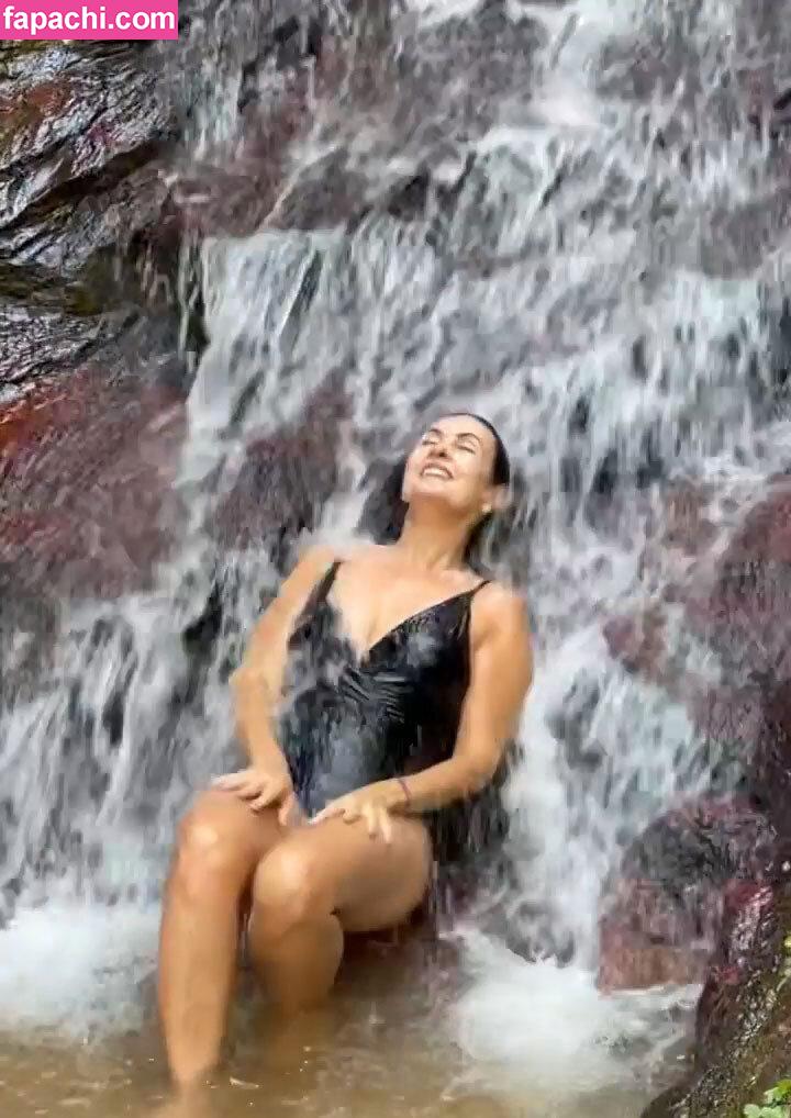 Fátima Bernardes / fatimabernardes leaked nude photo #0002 from OnlyFans/Patreon