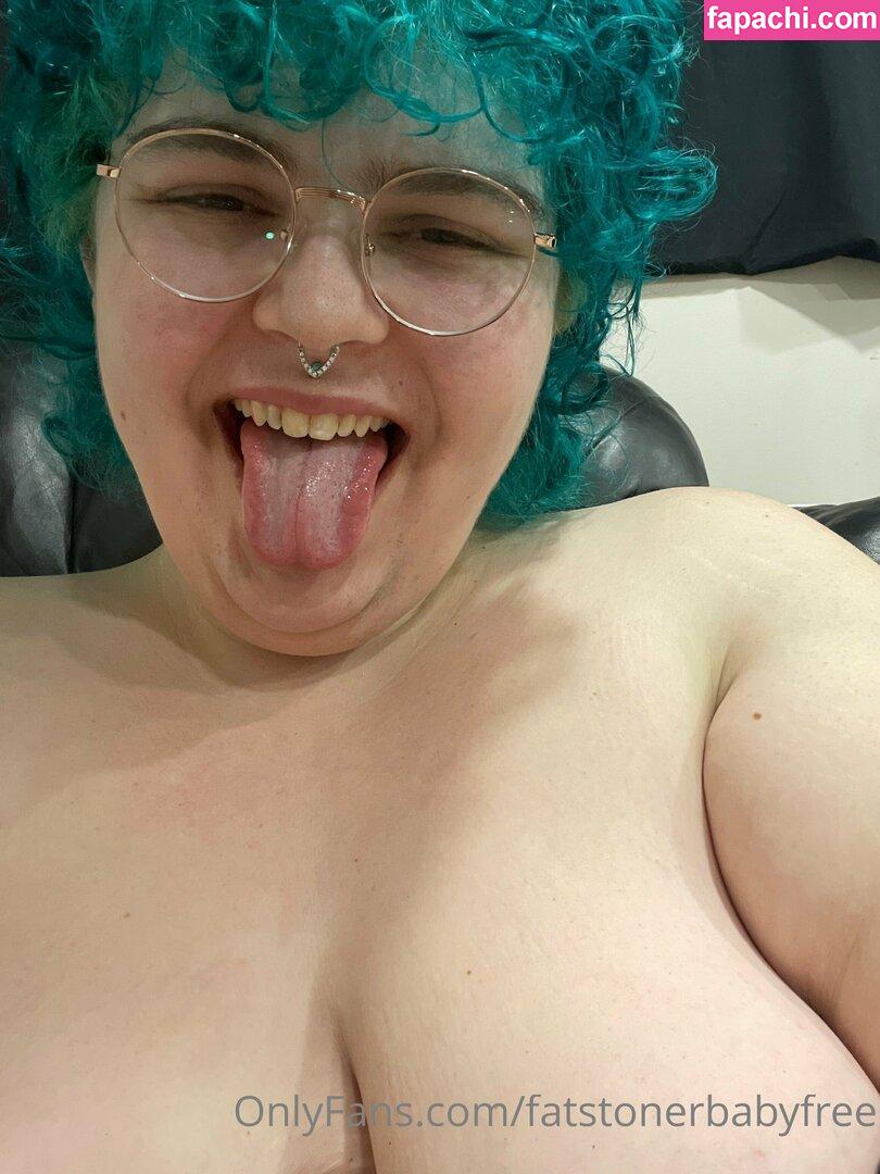 fatstonerbaby leaked nude photo #0004 from OnlyFans/Patreon