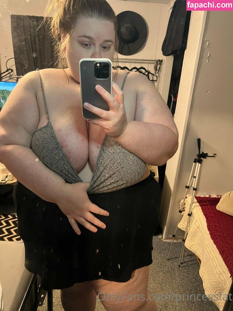 fatstonerchick.free / fatstonerchick leaked nude photo #0061 from OnlyFans/Patreon