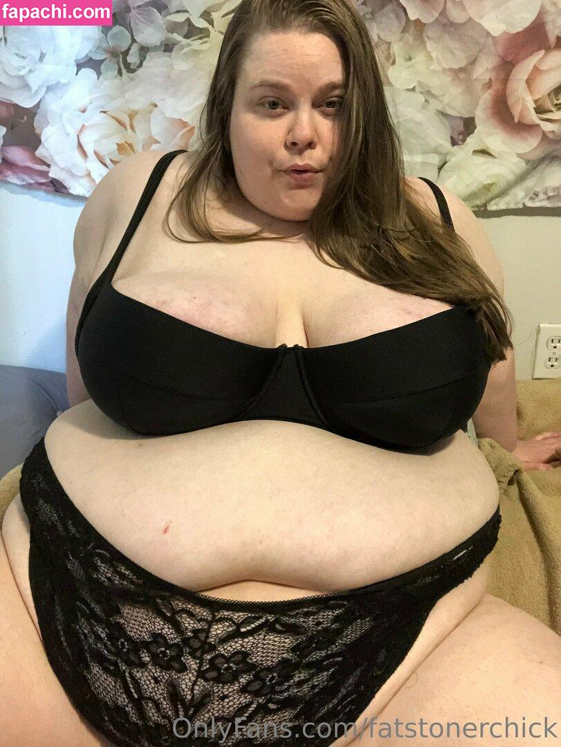 fatstonerchick leaked nude photo #0096 from OnlyFans/Patreon