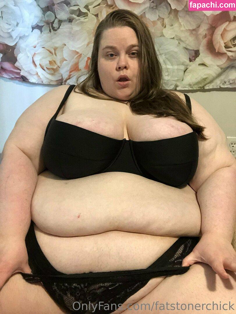 fatstonerchick leaked nude photo #0097 from OnlyFans/Patreon